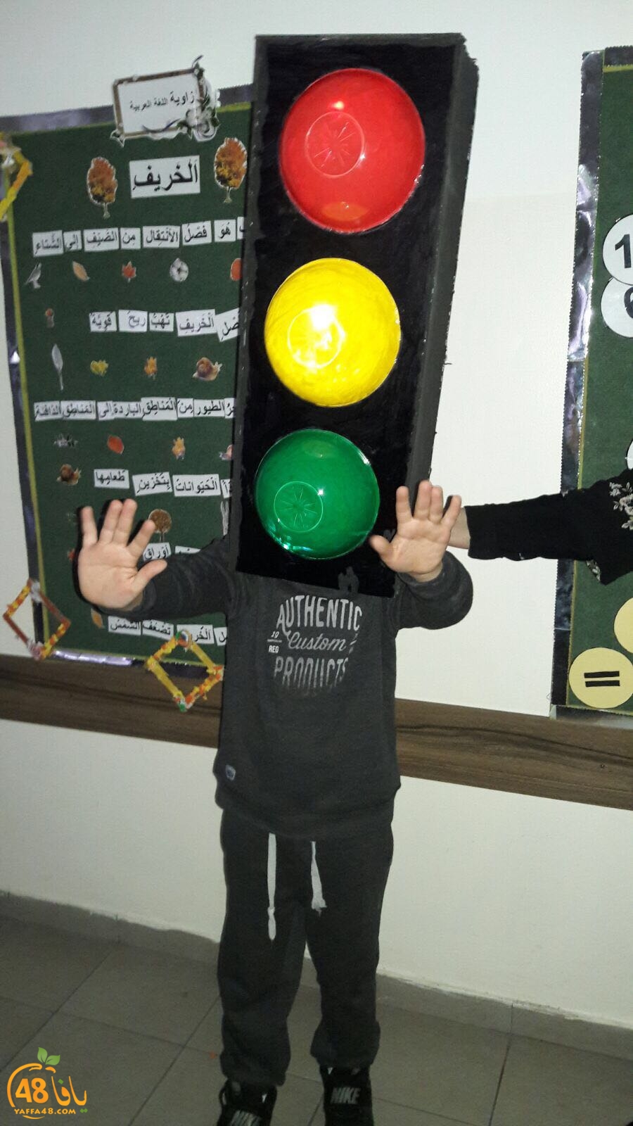 akjsaldhqwewq (76).jpeg